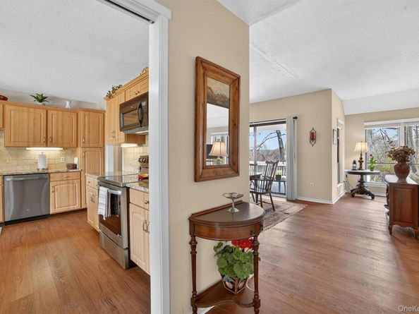 969 Heritage Hills D, Somers NY 10589