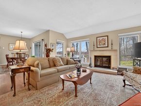 969 Heritage Hills D, Somers NY 10589