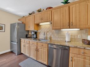 969 Heritage Hills D, Somers NY 10589