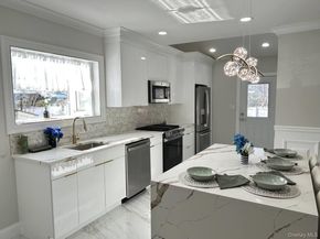 53 Lee Avenue, Valley Stream NY 11581