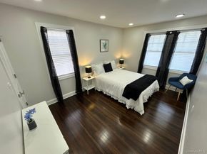 53 Lee Avenue, Valley Stream NY 11581