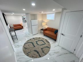 53 Lee Avenue, Valley Stream NY 11581