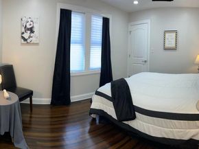 53 Lee Avenue, Valley Stream NY 11581