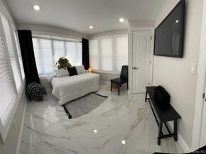 53 Lee Avenue, Valley Stream NY 11581