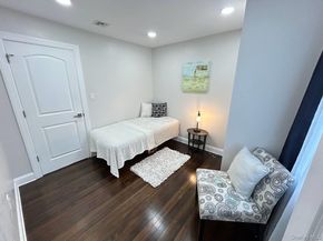 53 Lee Avenue, Valley Stream NY 11581