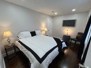 53 Lee Avenue, Valley Stream NY 11581