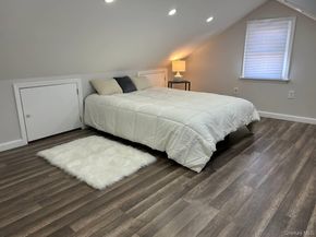 53 Lee Avenue, Valley Stream NY 11581