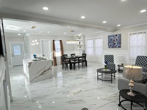 53 Lee Avenue, Valley Stream NY 11581