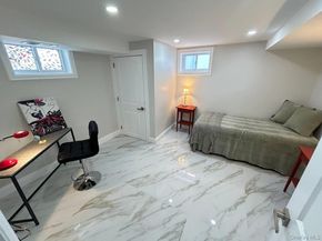 53 Lee Avenue, Valley Stream NY 11581