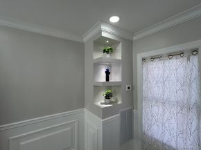 53 Lee Avenue, Valley Stream NY 11581