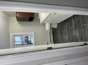 240 Woodfield Road, West Hempstead NY 11552