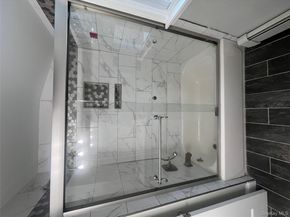 240 Woodfield Road, West Hempstead NY 11552