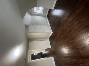 240 Woodfield Road, West Hempstead NY 11552