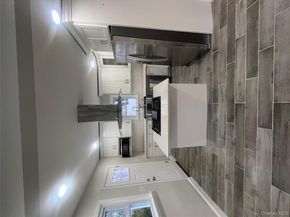 240 Woodfield Road, West Hempstead NY 11552