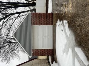 240 Woodfield Road, West Hempstead NY 11552