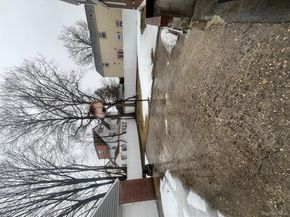 240 Woodfield Road, West Hempstead NY 11552