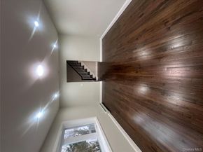 240 Woodfield Road, West Hempstead NY 11552