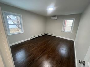 240 Woodfield Road, West Hempstead NY 11552