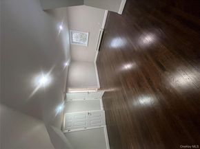 240 Woodfield Road, West Hempstead NY 11552