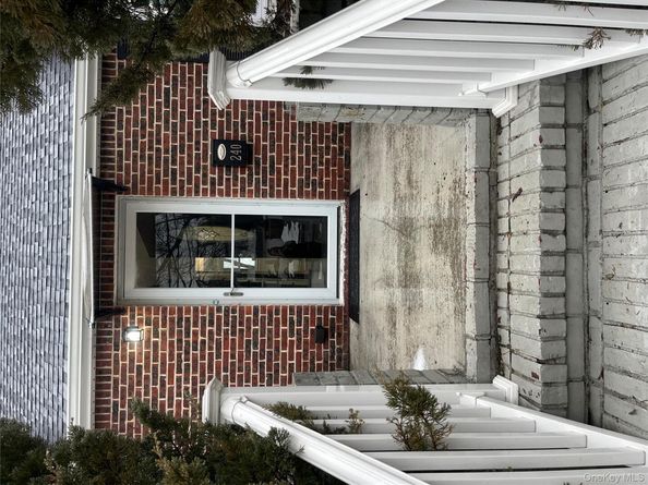 240 Woodfield Road, West Hempstead NY 11552