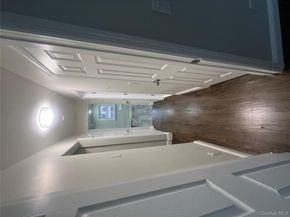 240 Woodfield Road, West Hempstead NY 11552