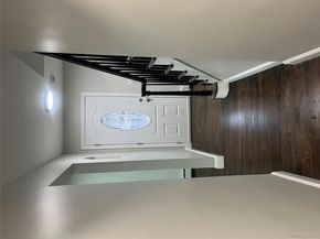 240 Woodfield Road, West Hempstead NY 11552