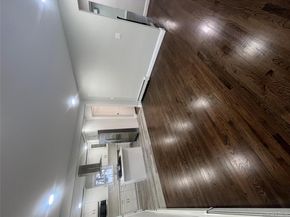 240 Woodfield Road, West Hempstead NY 11552