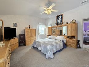 23 Apple Lane, Medford NY 11763