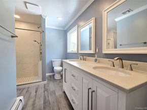 23 Apple Lane, Medford NY 11763