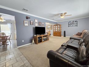 23 Apple Lane, Medford NY 11763