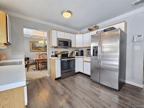 23 Apple Lane, Medford NY 11763