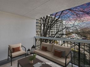 400 High Point Drive 204, Hartsdale NY 10530