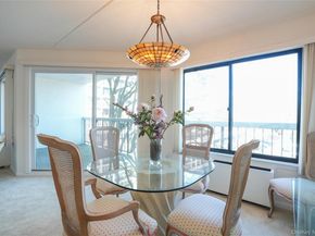 400 High Point Drive 204, Hartsdale NY 10530