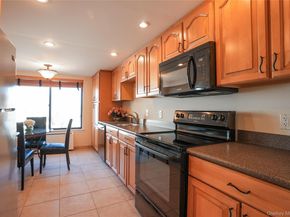 400 High Point Drive 204, Hartsdale NY 10530