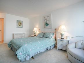 400 High Point Drive 204, Hartsdale NY 10530