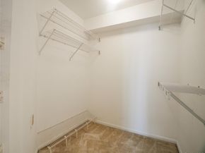 400 High Point Drive 204, Hartsdale NY 10530