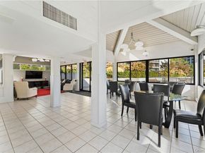 400 High Point Drive 204, Hartsdale NY 10530