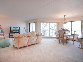 400 High Point Drive 204, Hartsdale NY 10530