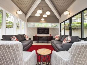 400 High Point Drive 204, Hartsdale NY 10530