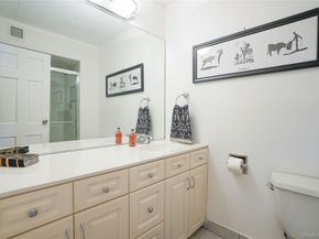 400 High Point Drive 204, Hartsdale NY 10530