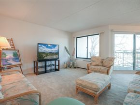 400 High Point Drive 204, Hartsdale NY 10530