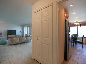 400 High Point Drive 204, Hartsdale NY 10530