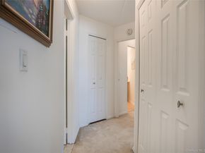 400 High Point Drive 204, Hartsdale NY 10530