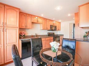 400 High Point Drive 204, Hartsdale NY 10530