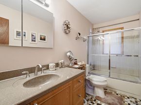 300 Tyler Avenue, Miller Place NY 11764