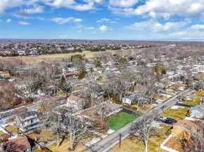 300 Tyler Avenue, Miller Place NY 11764