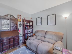 300 Tyler Avenue, Miller Place NY 11764