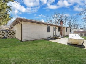 300 Tyler Avenue, Miller Place NY 11764