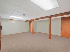 300 Tyler Avenue, Miller Place NY 11764