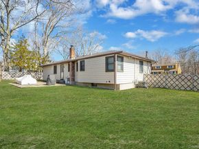 300 Tyler Avenue, Miller Place NY 11764